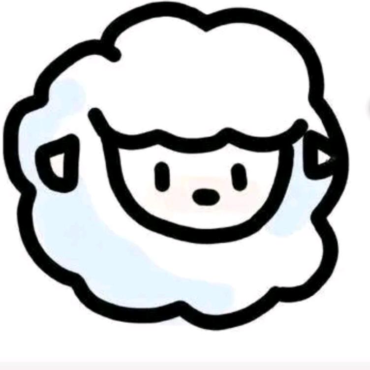 ❤️心儿