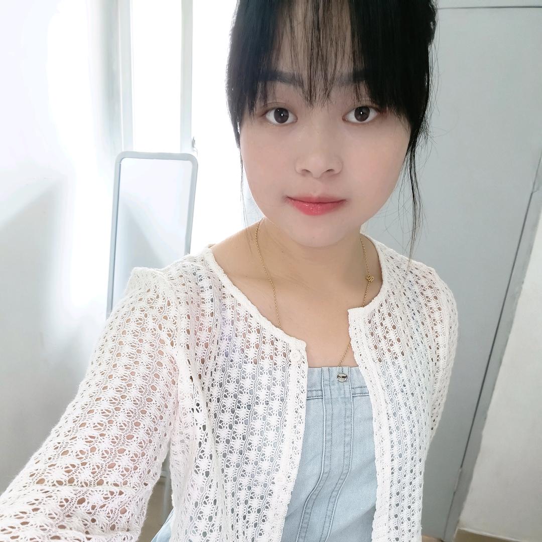 ღ᭄🍒清醒᭄