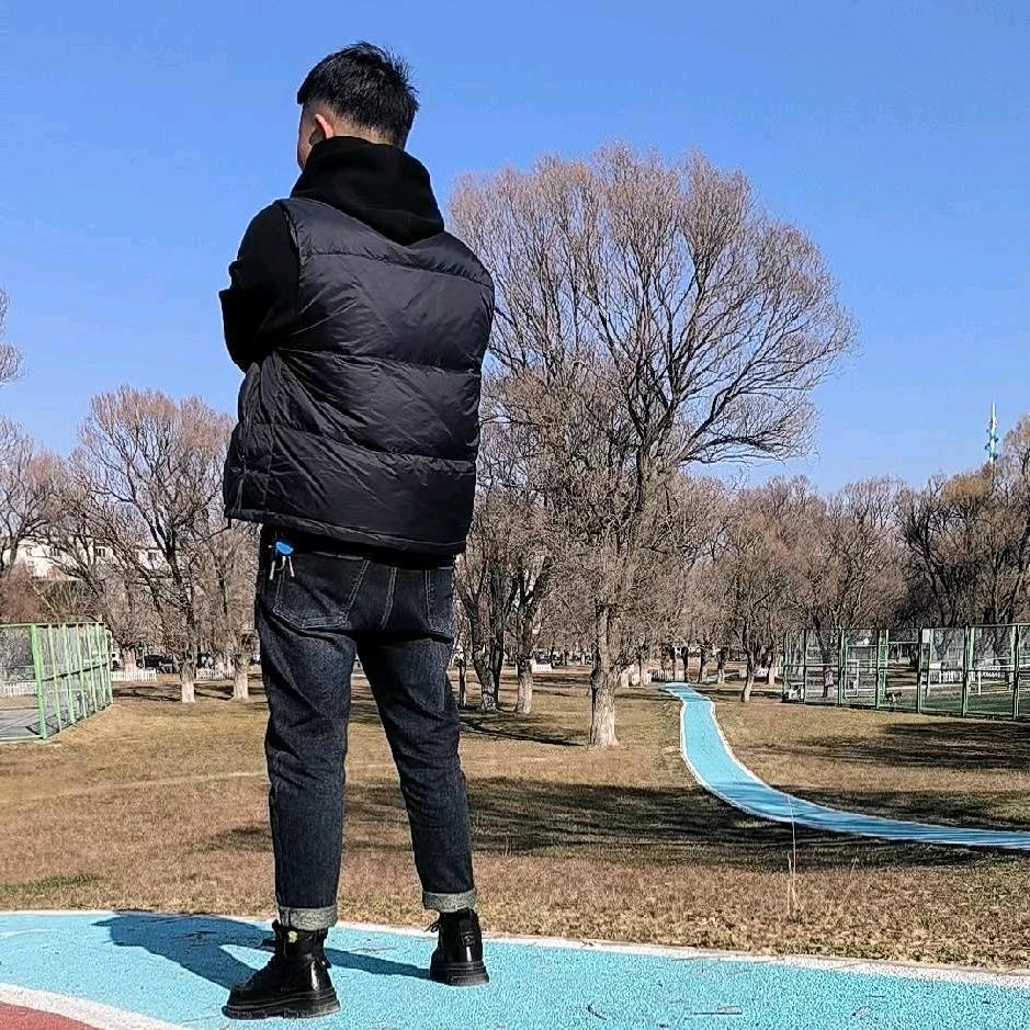 A～小东