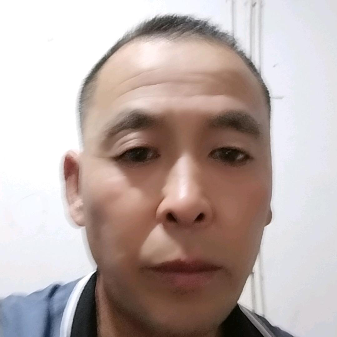 用户1.勇往直前。27989364