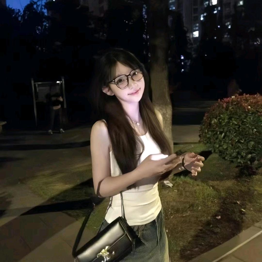 小桃