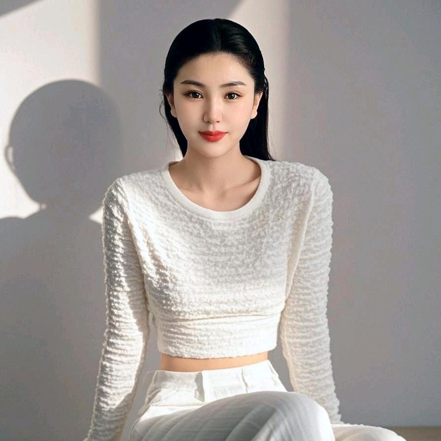 天津大棚管厂家（常颖）