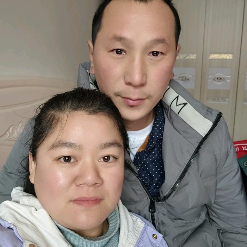 心跳的感觉