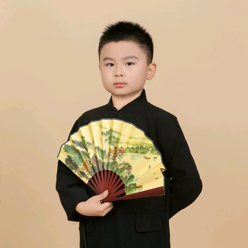 ご涅槃ご