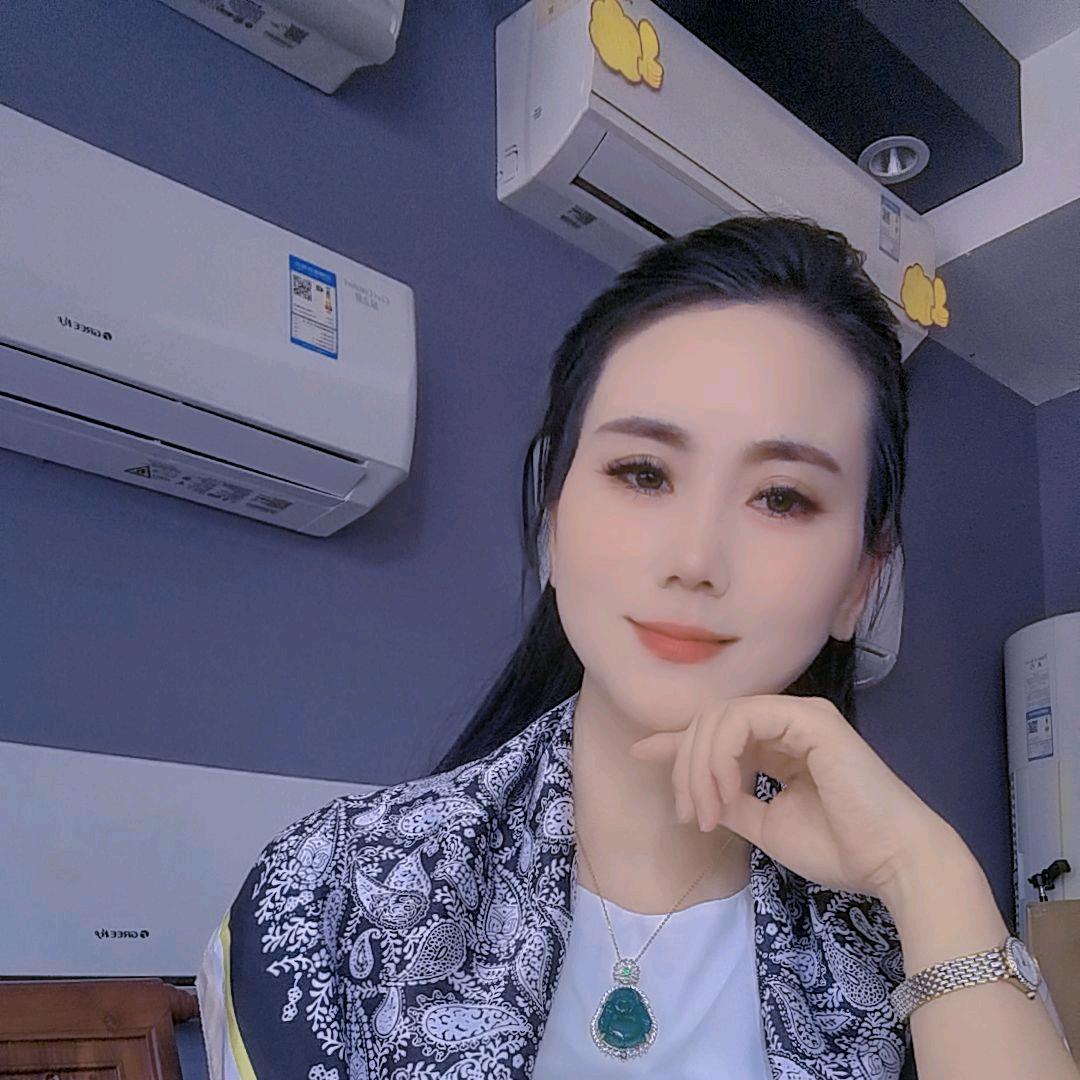 空调小姐姐商洛扬子空调…格力空调