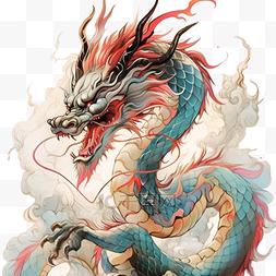 美好明天