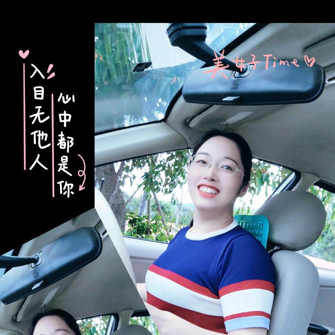 杨丽明