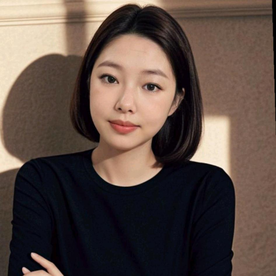 王老吉(随心文案)