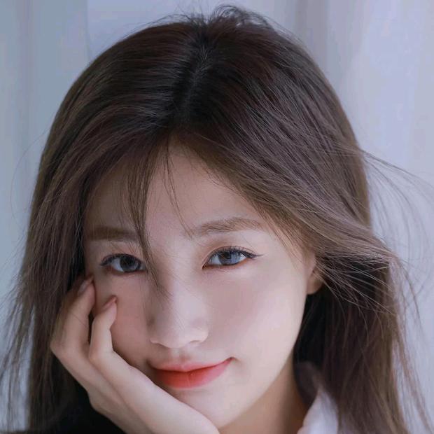 秘秘