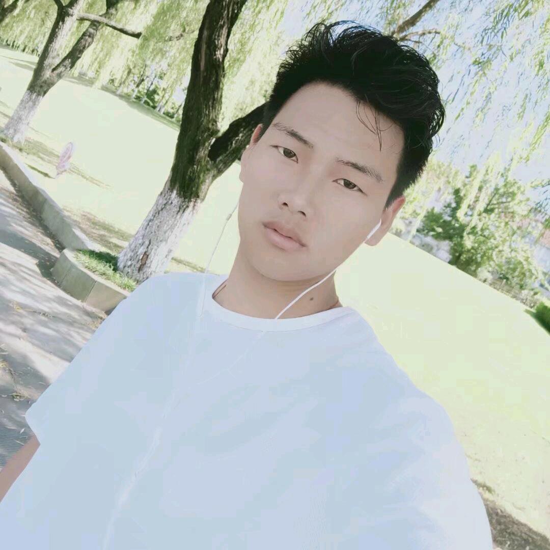 星♥星