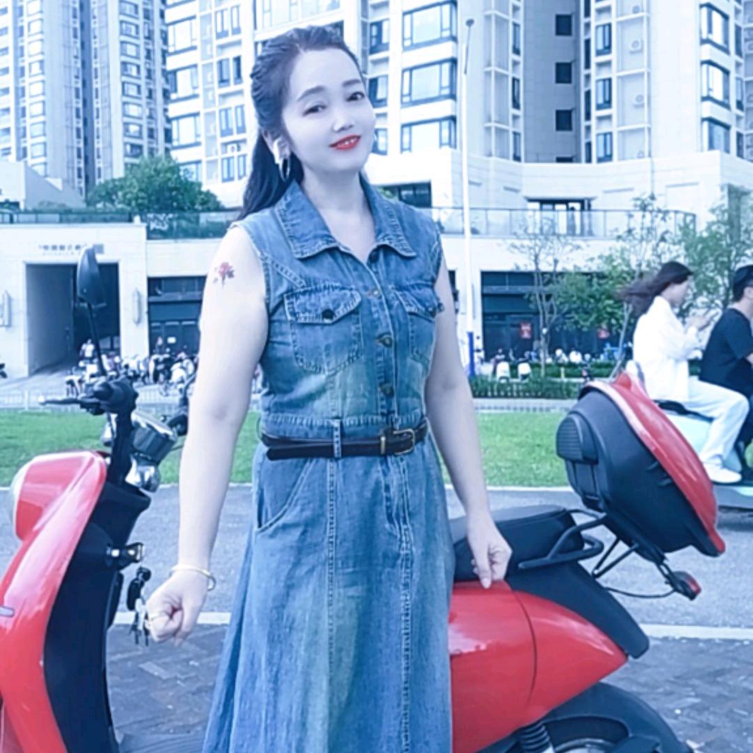 @愛在何方🌷💐🌸
