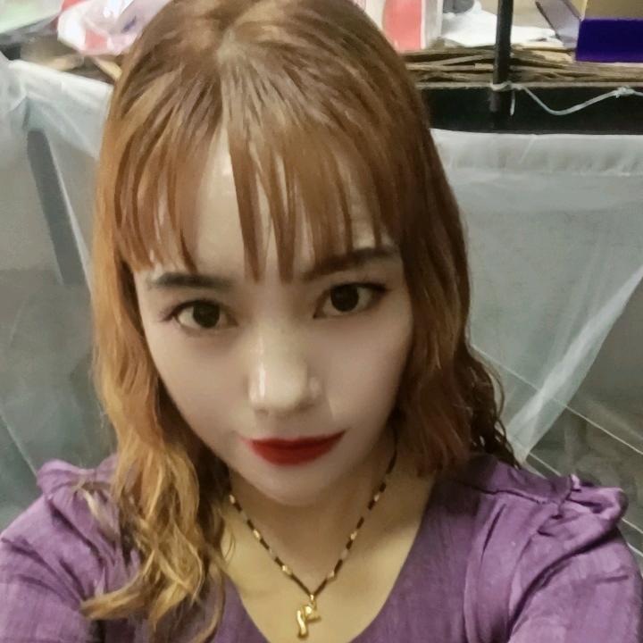 爱你一个人好心疼😂😂