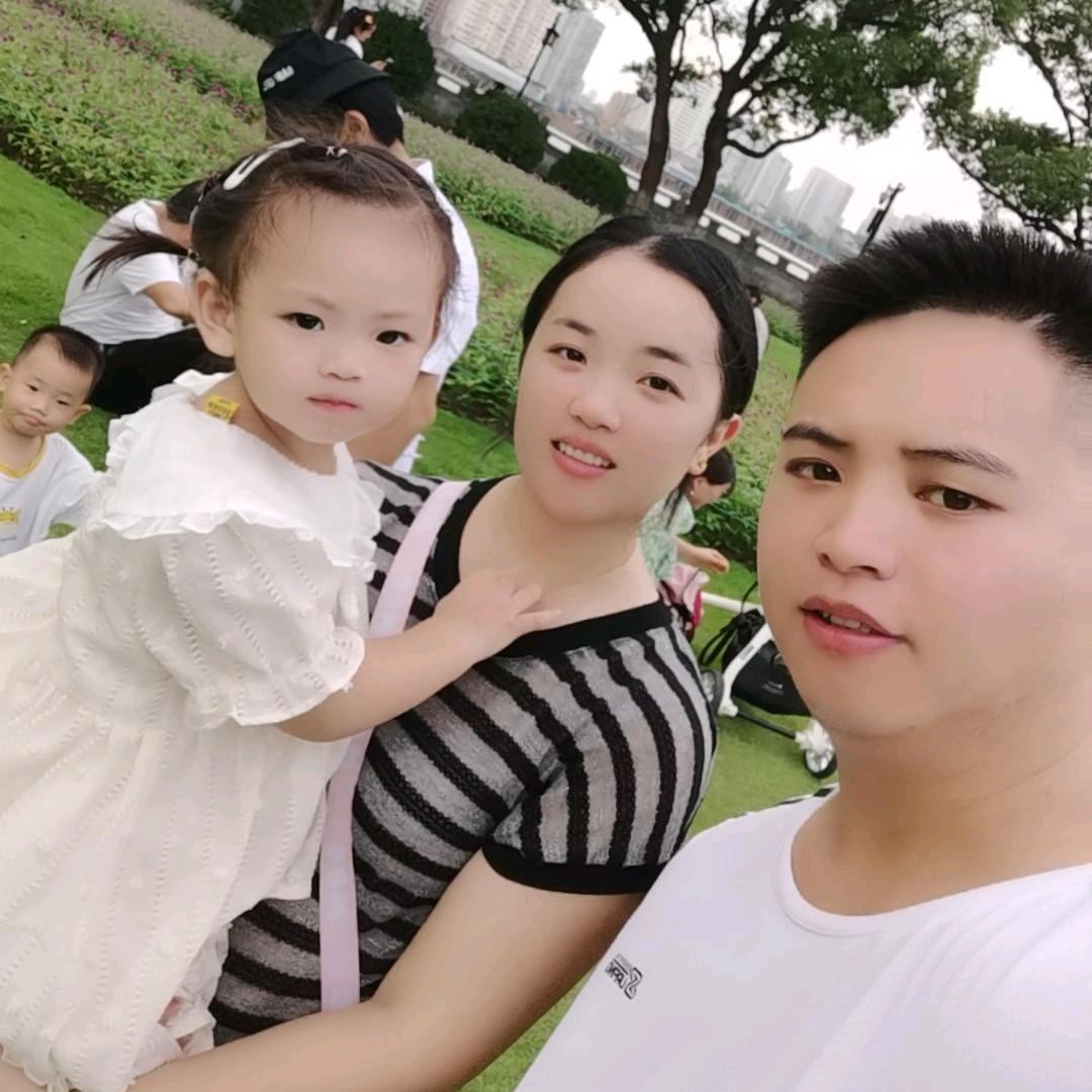 小五哥