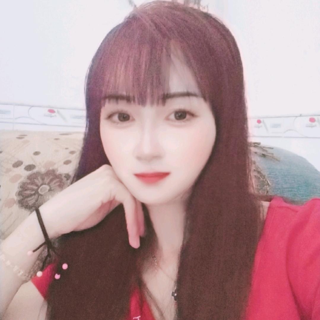 顺其自然🍎🍎🍎