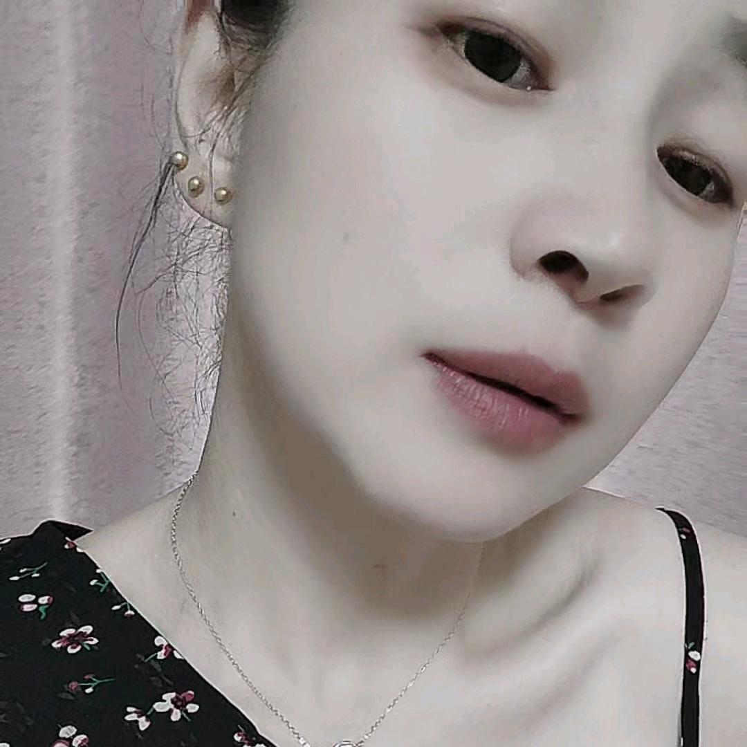 @夕阳虽『美』却短暂