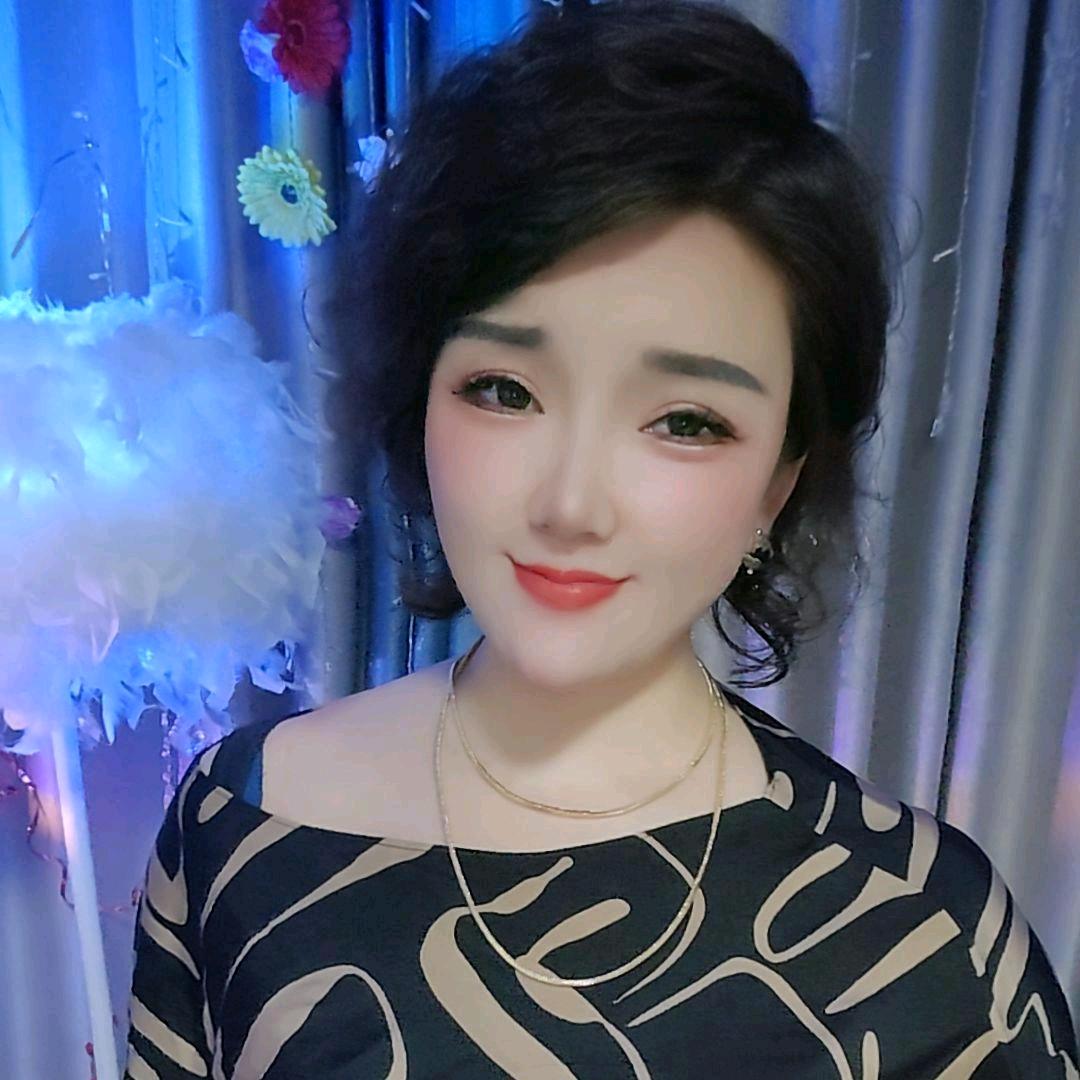 丫❤️头