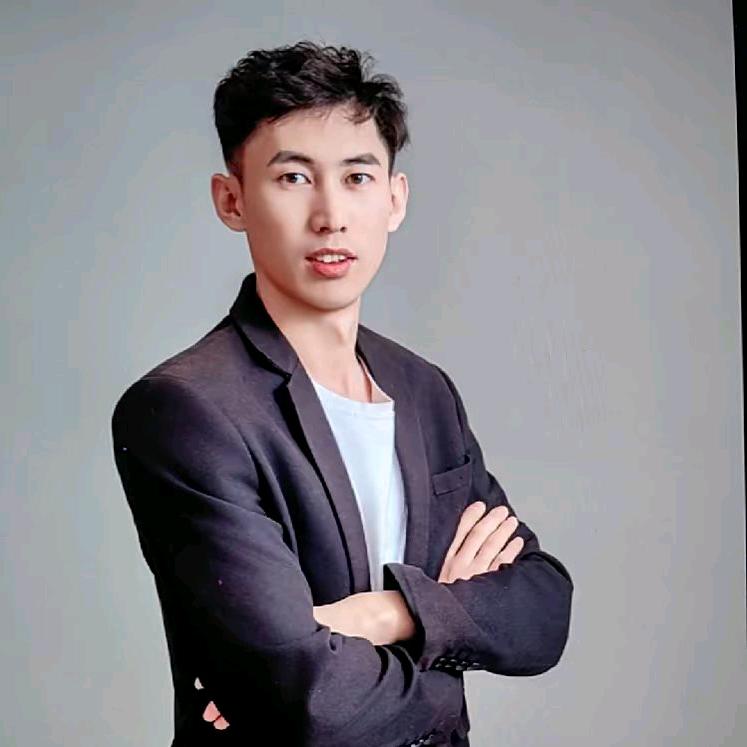 爷   很嚣张👌👌👌