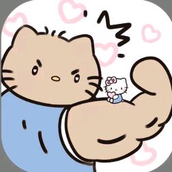 泡椒竹笋
