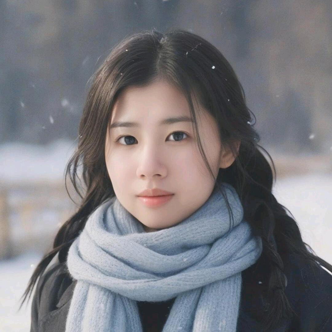 符大福