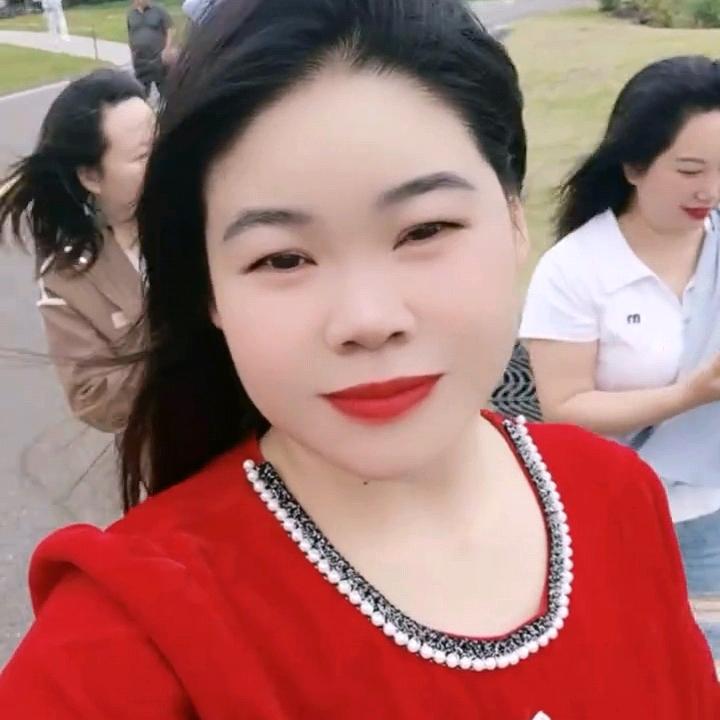 @时光静好，