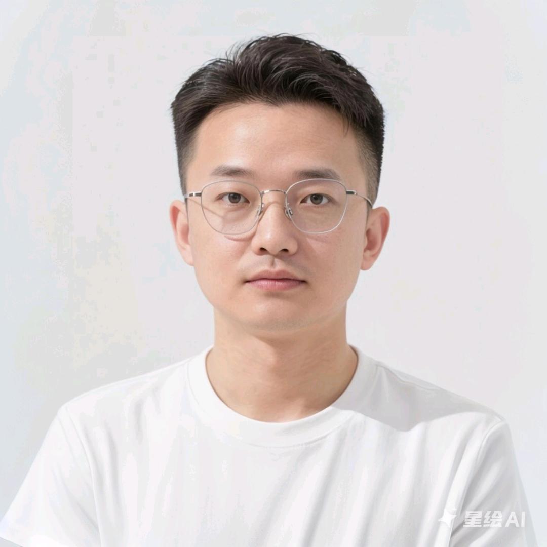 许昌商铺牛指导