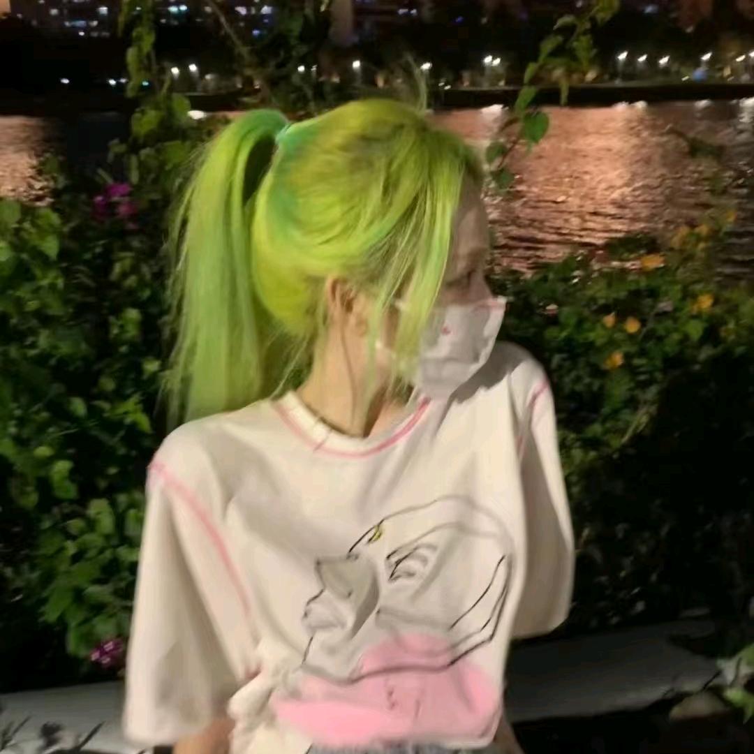 .苹果