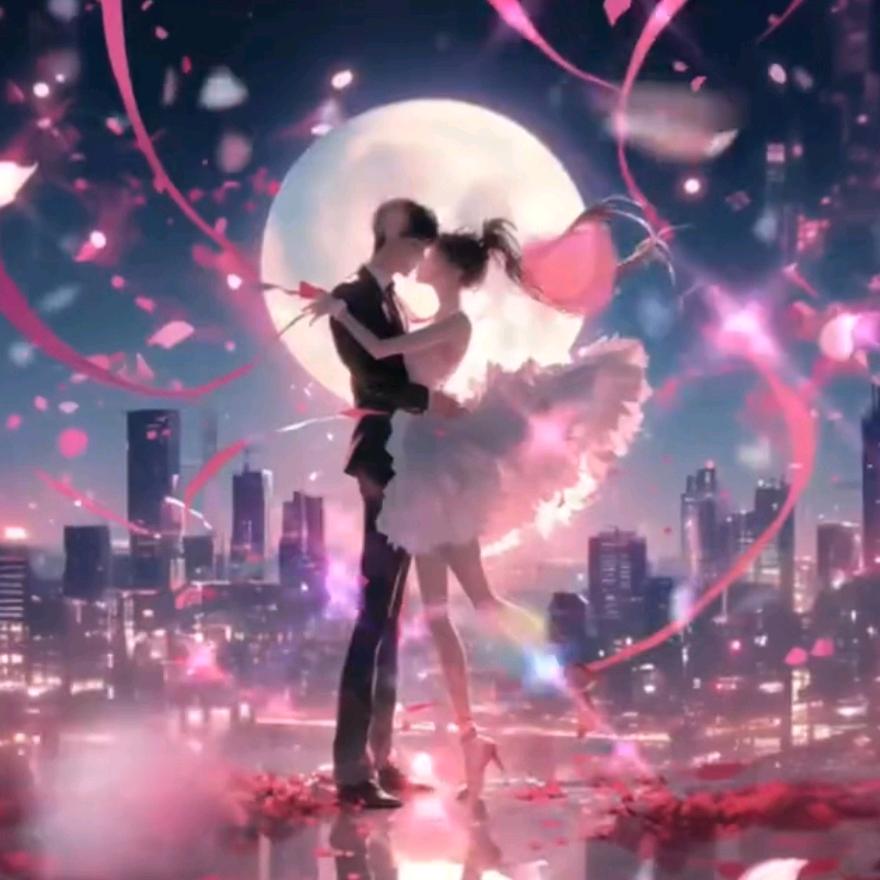 ᥫᩣ໌້ᮨ花💐花࿐້²¹/₅₇