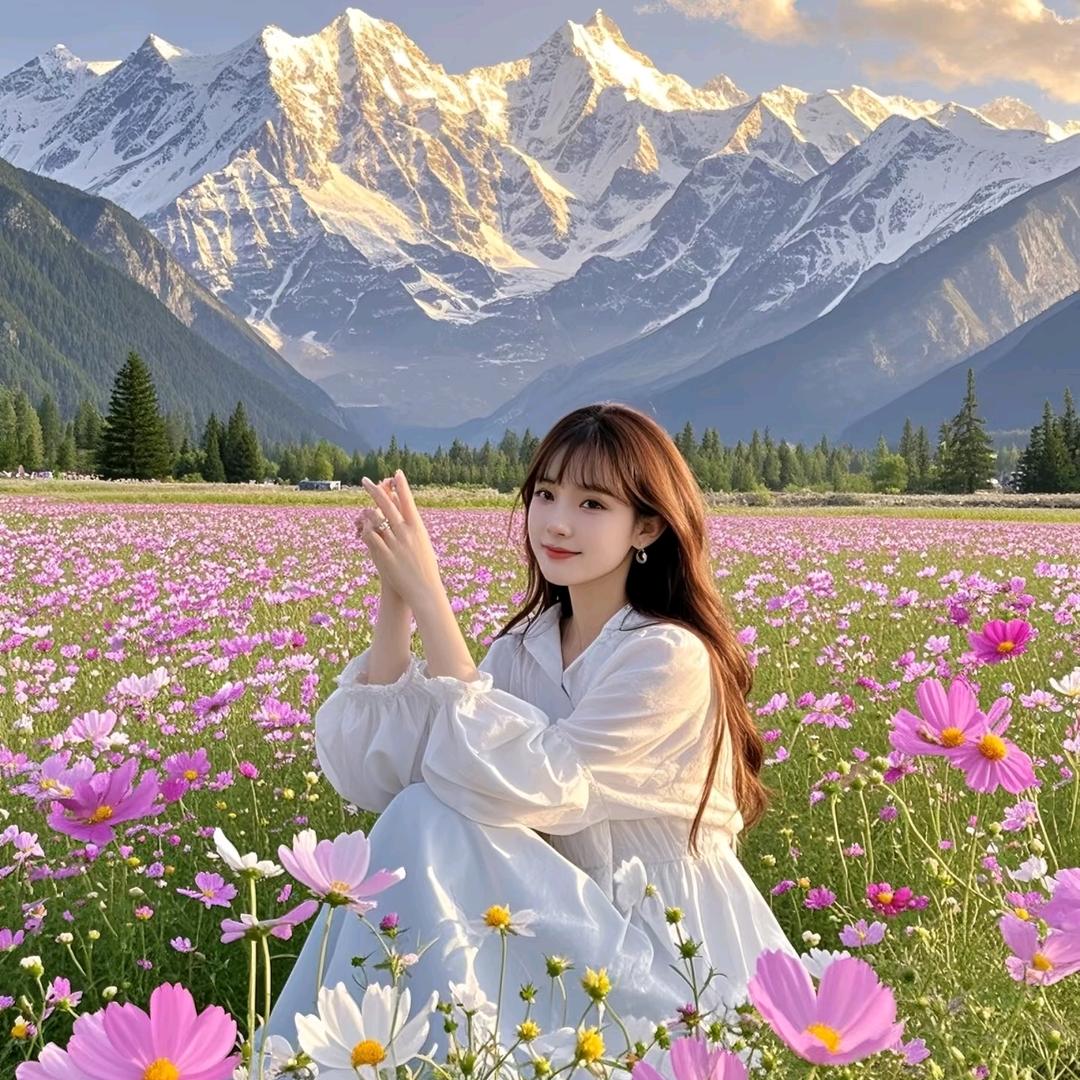 晨汐绿园
