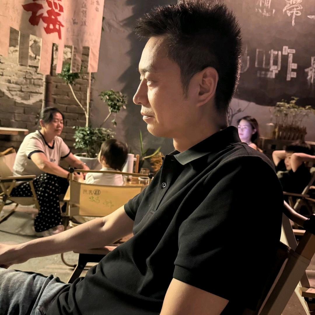 许鹏502