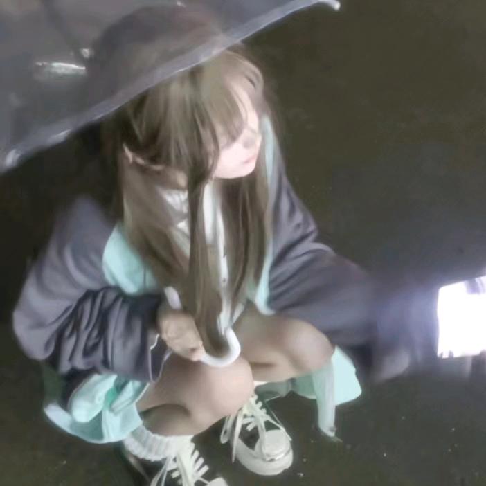 小咩