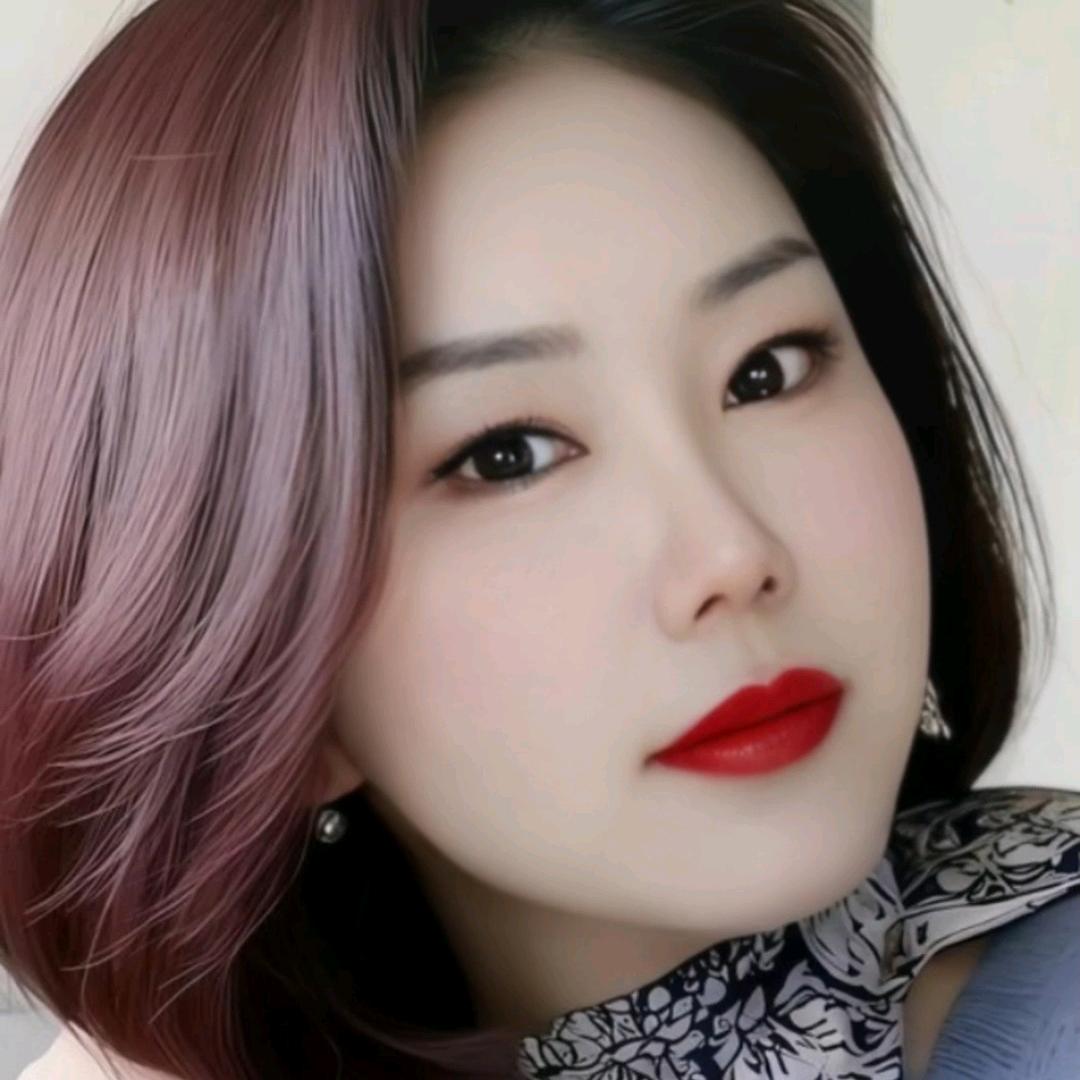 海边看日出🐟🐟