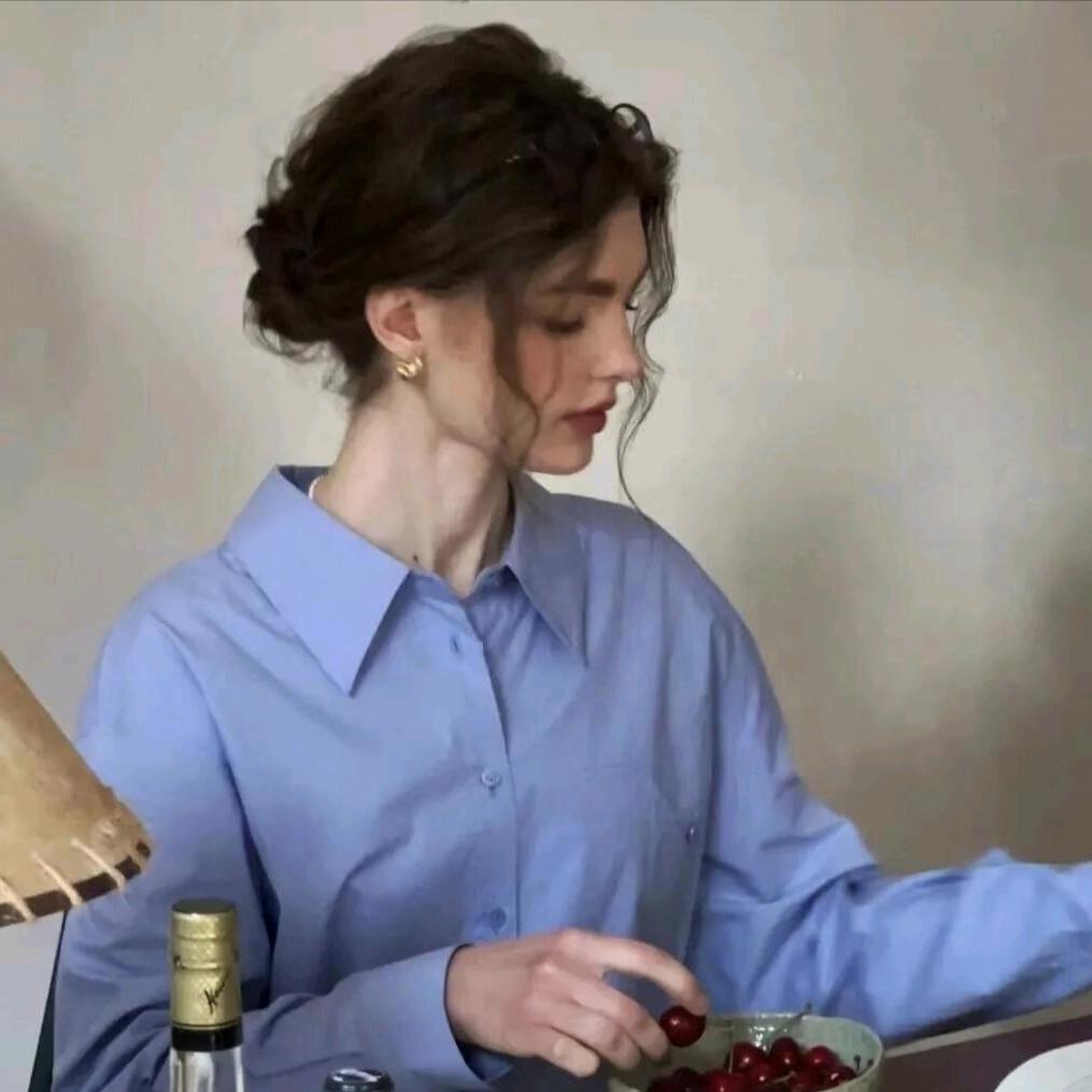 🌂紫罗兰 Violet