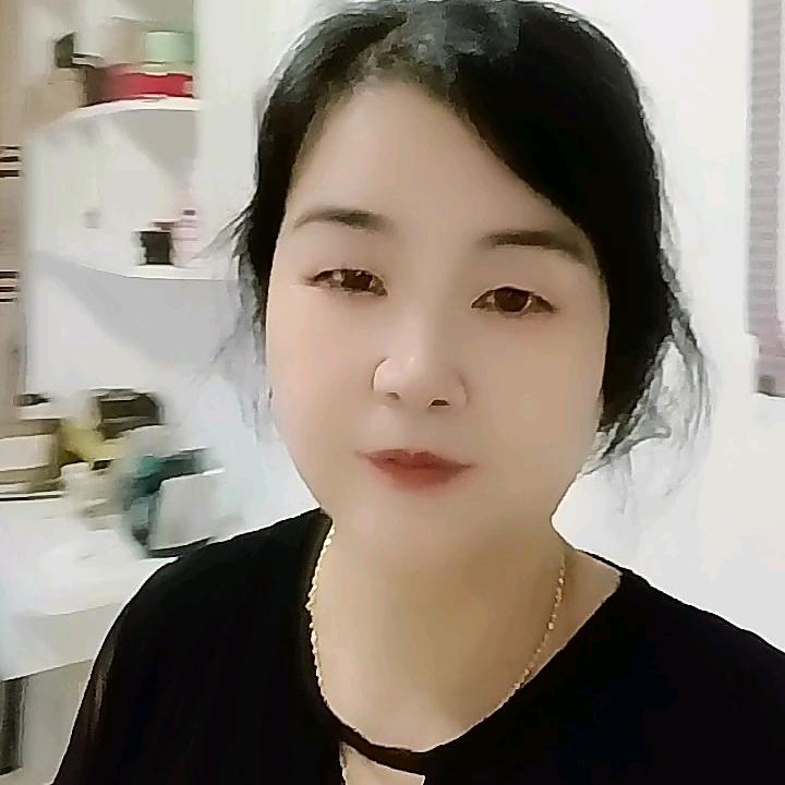 吉祥好运