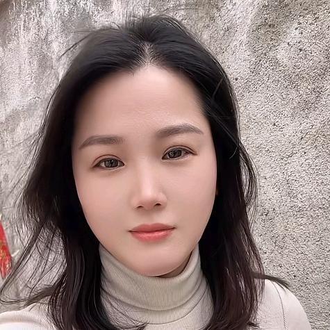 满目星辰