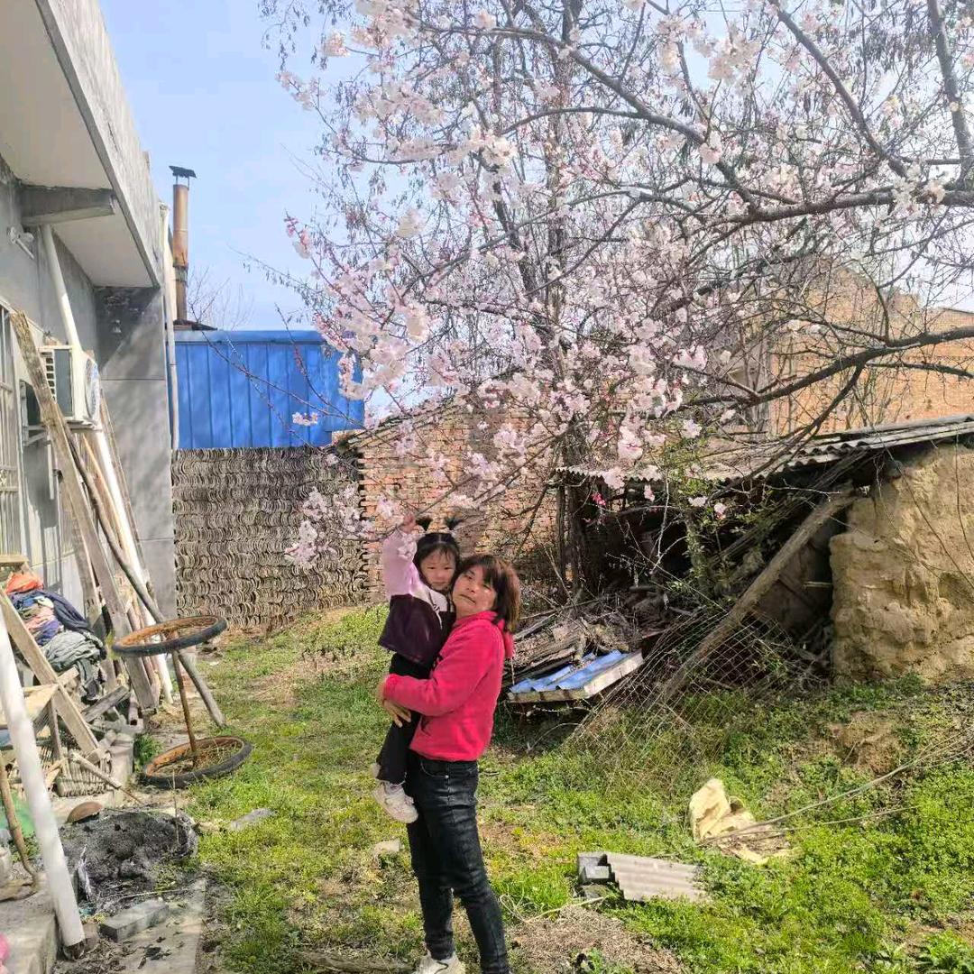 用户42039051快乐的小姑娘