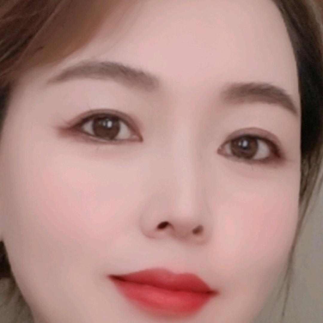有梦瑶