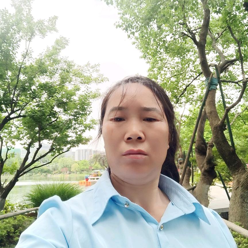 吉大姐