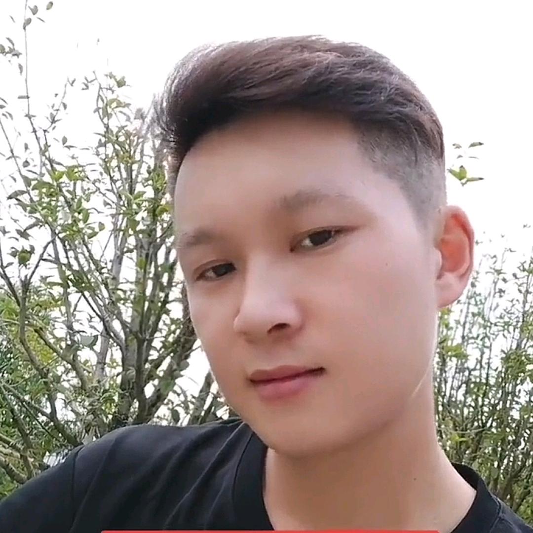 萧县三少