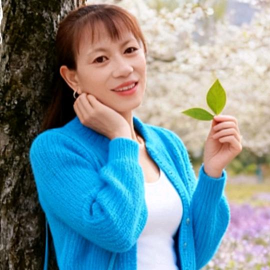 江姐爱跳舞💃💃