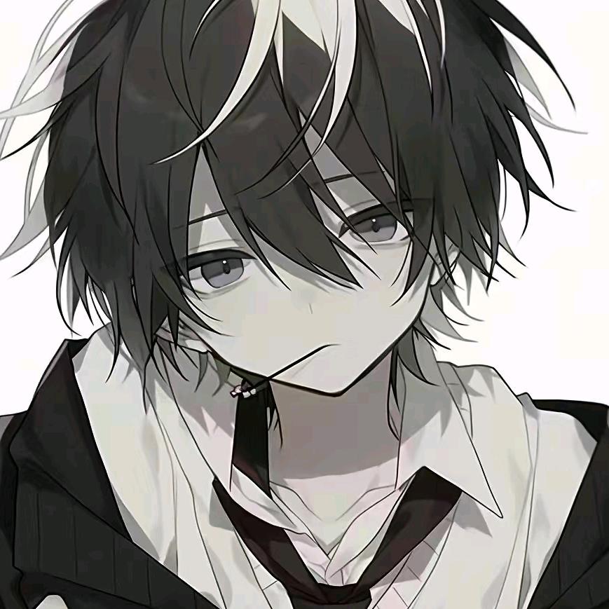 王者荣耀洛洛（国服刘备）