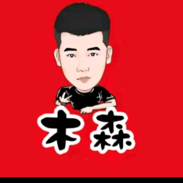 木森视频回放