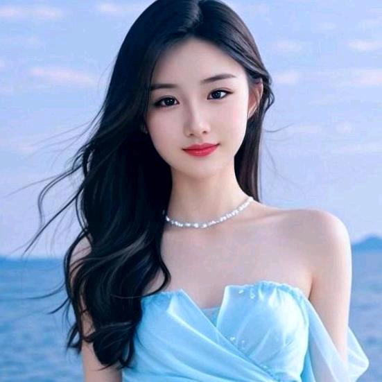 💞এ᭄静等花开🌺ོ࿐ᩚ