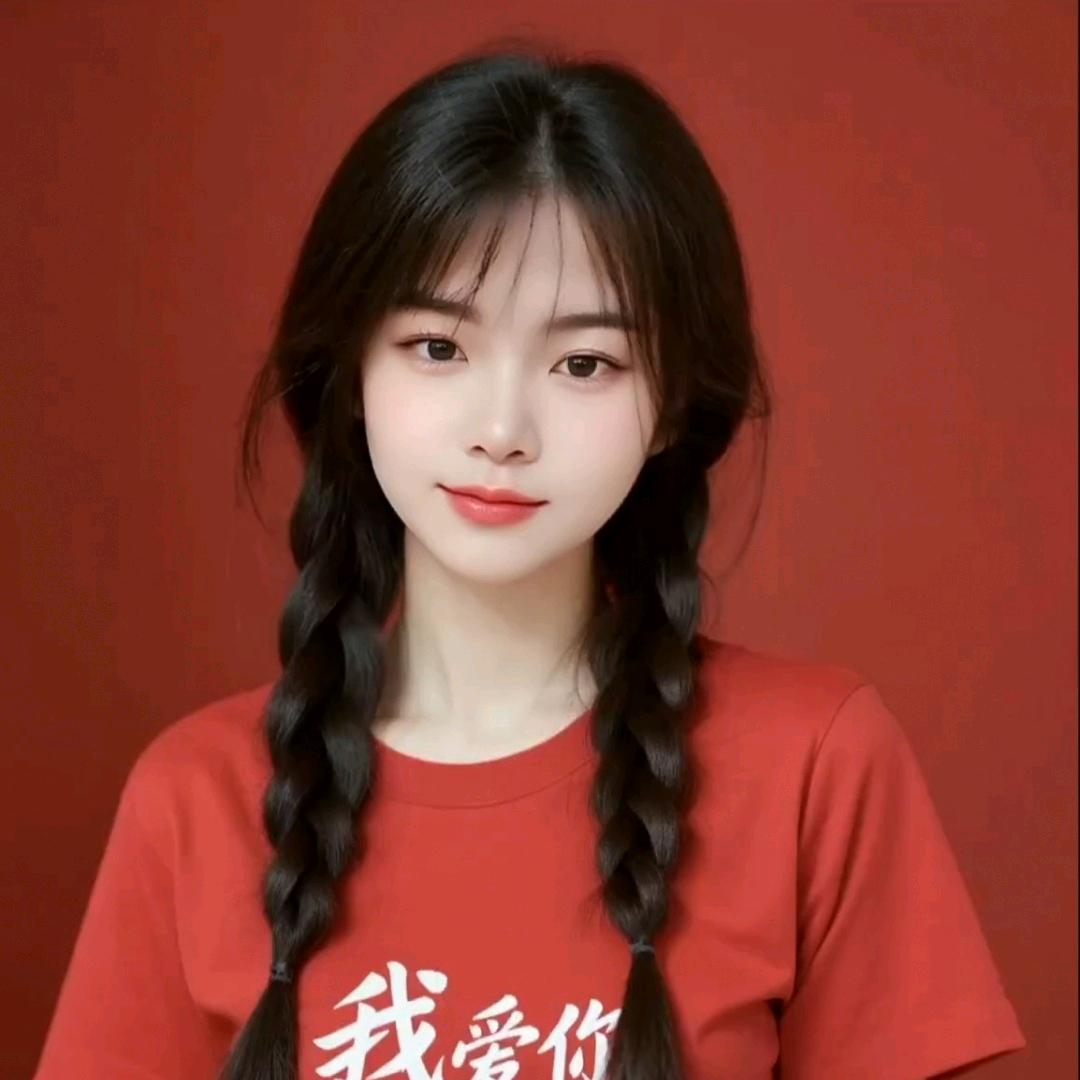 ᭄余生ᝰᩚ随心ꦿ໌