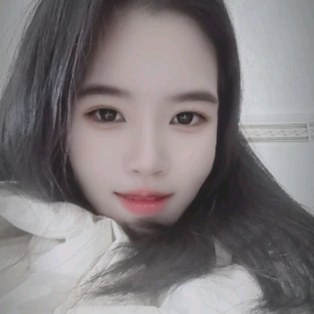じএve💞⃨渡余໌້ᮨ生ꦿ