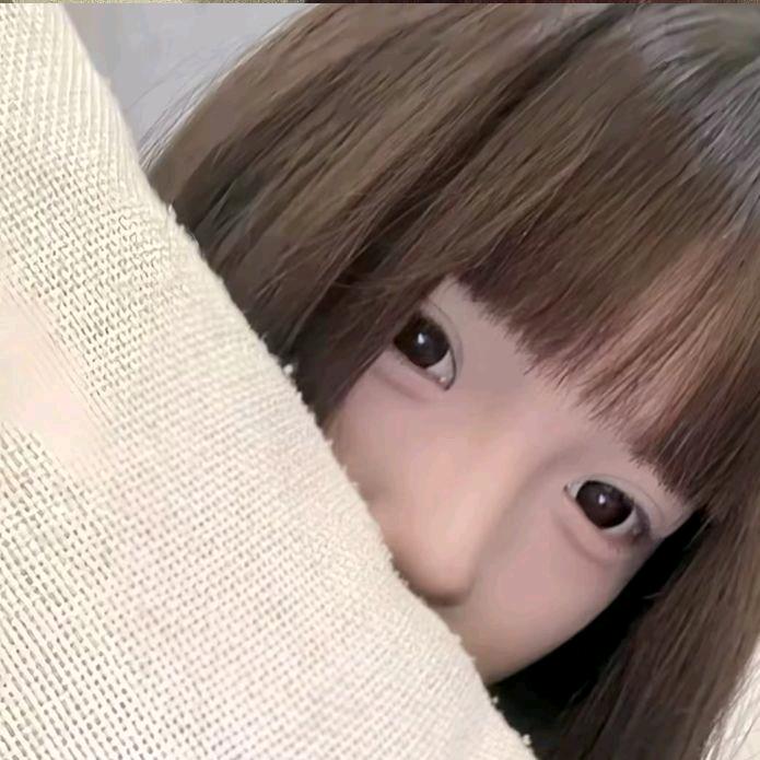 刚好遇见你（冲1000）