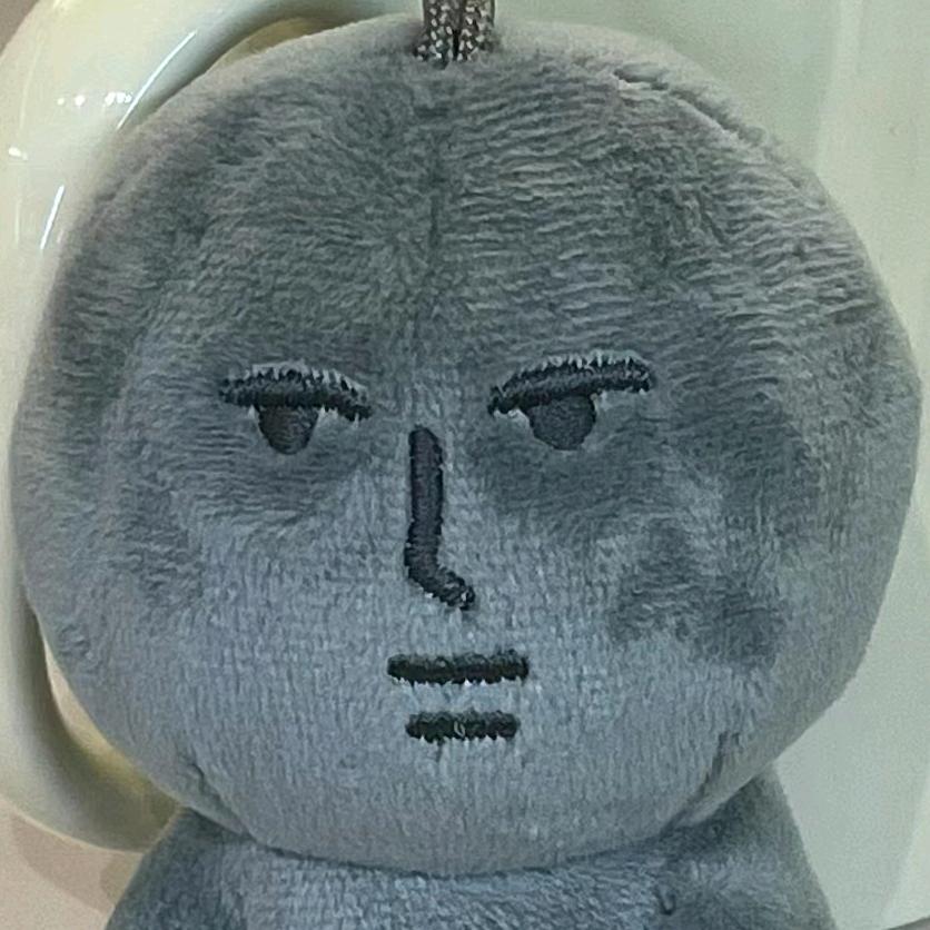 没有人会一直倒霉但是老天根本没把我当人