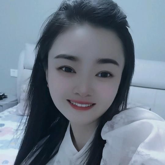 💞🐉菜菜