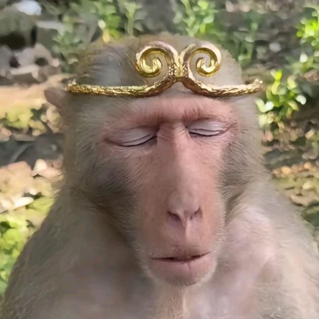 拿香菜闹死小仙女