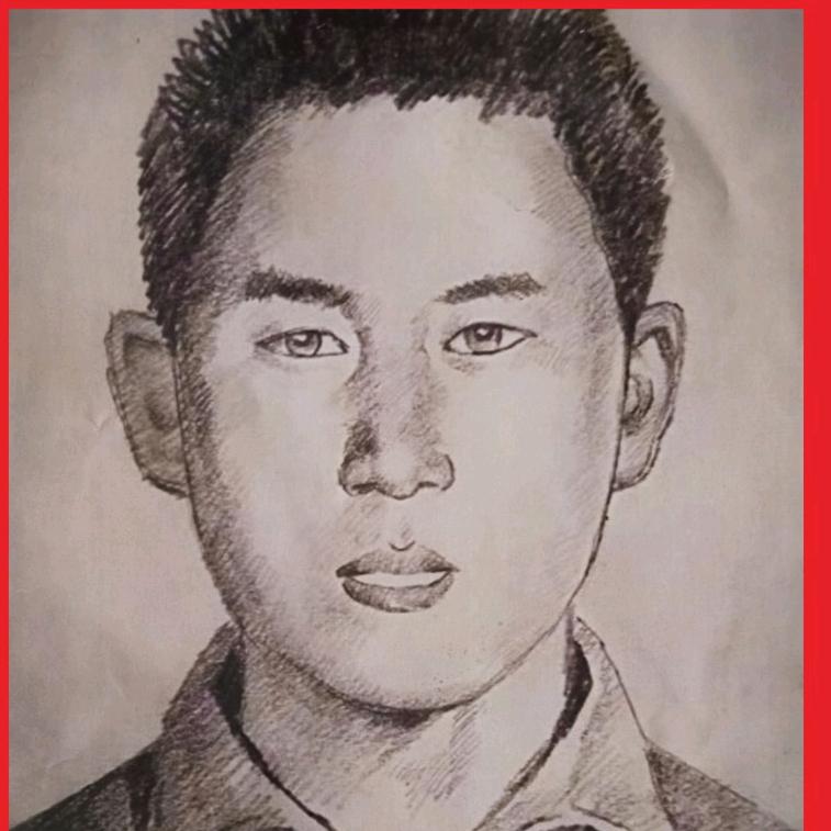 寻儿子朱红波(家徳)