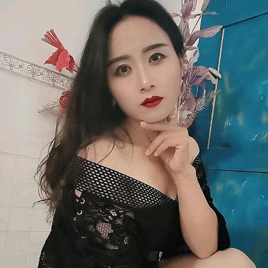 兰花